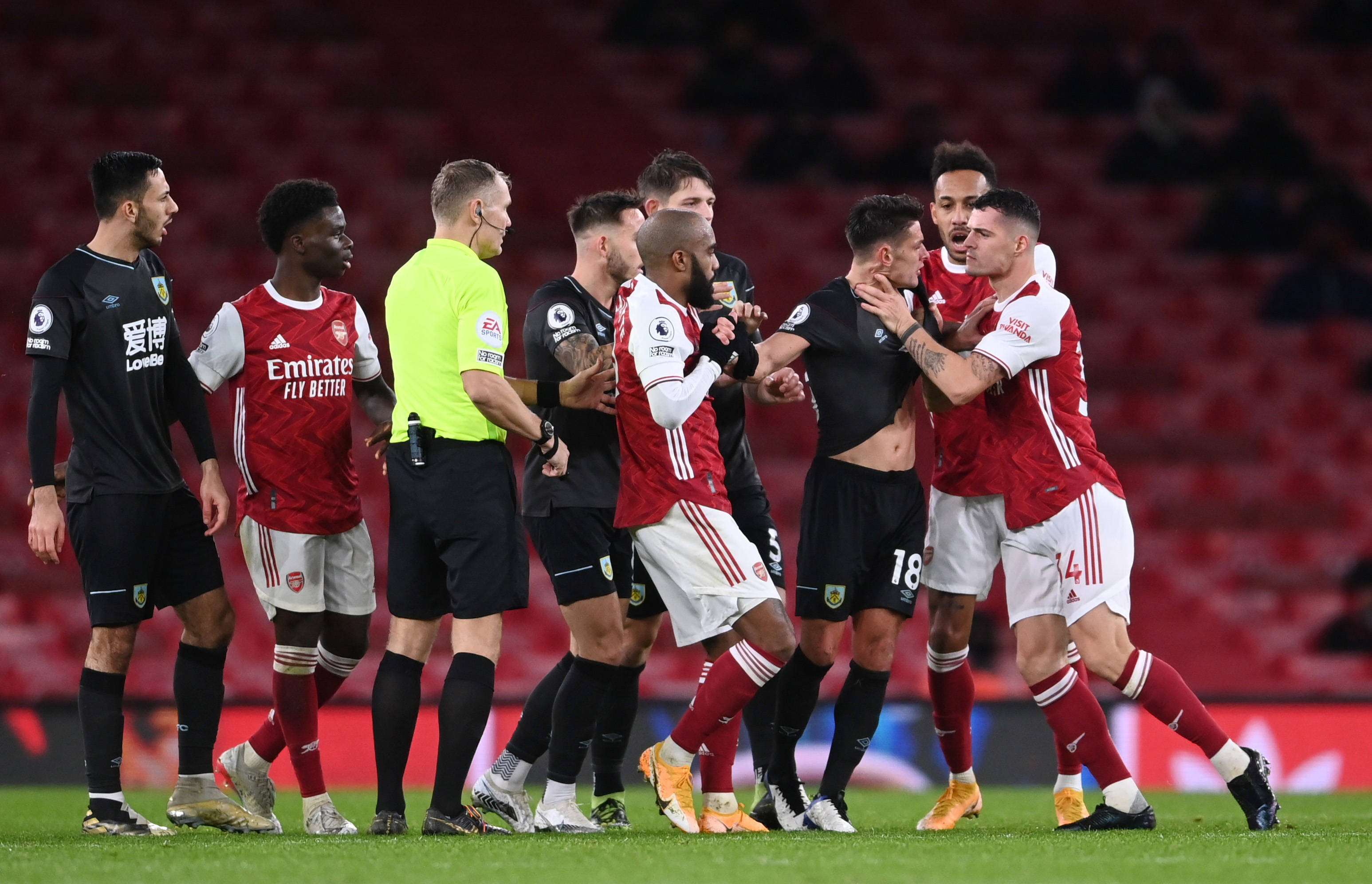 Unai
