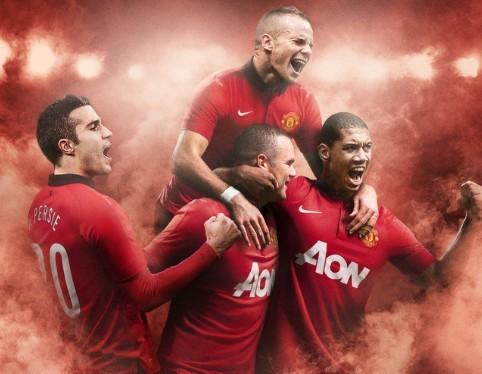 至亚洲斯诺 至亚洲斯诺