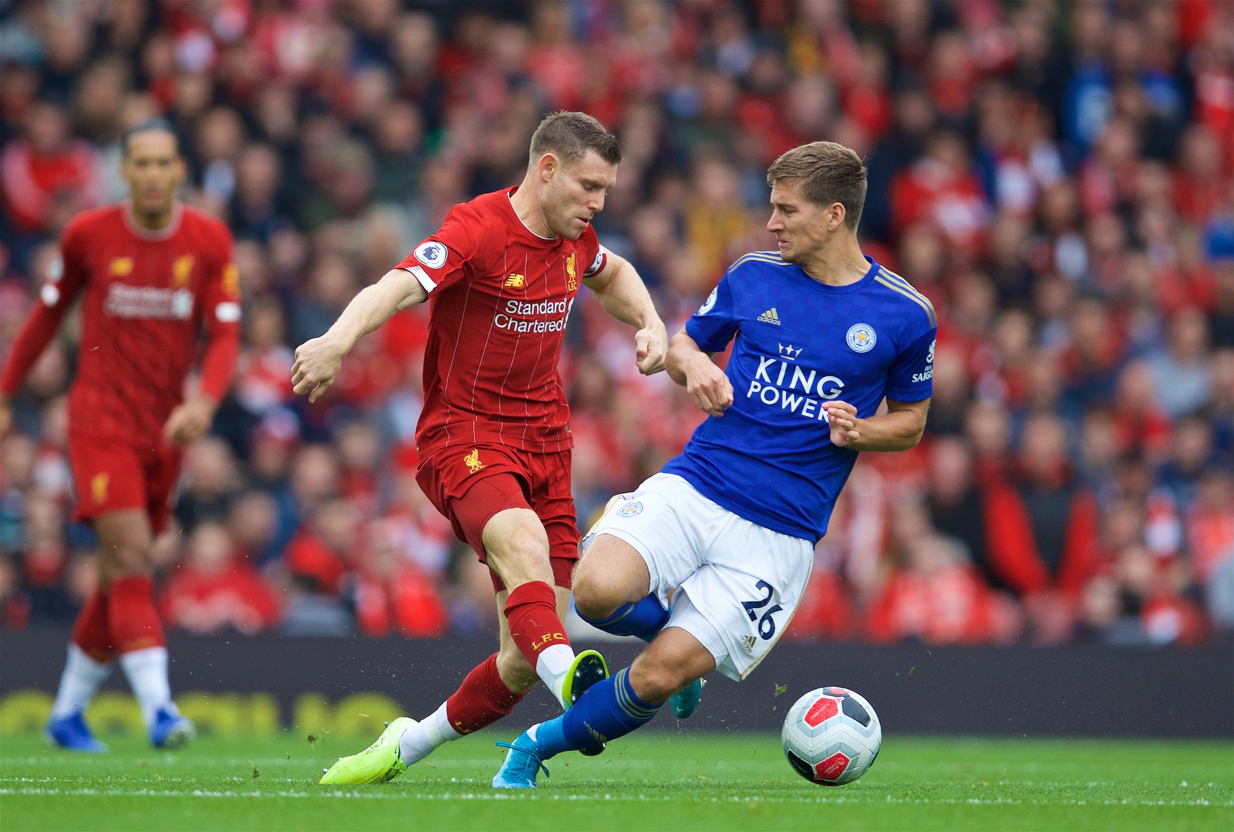 略是提前做 略是提前做