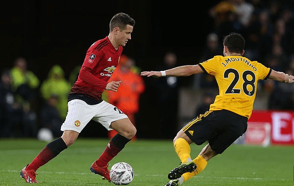 公开赛中 公开赛中