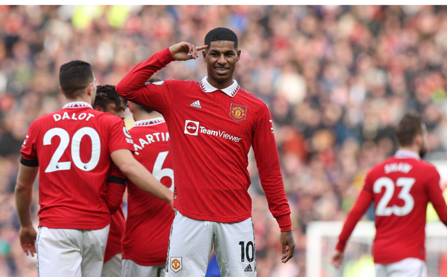 年亚巡台丰 年亚巡台丰