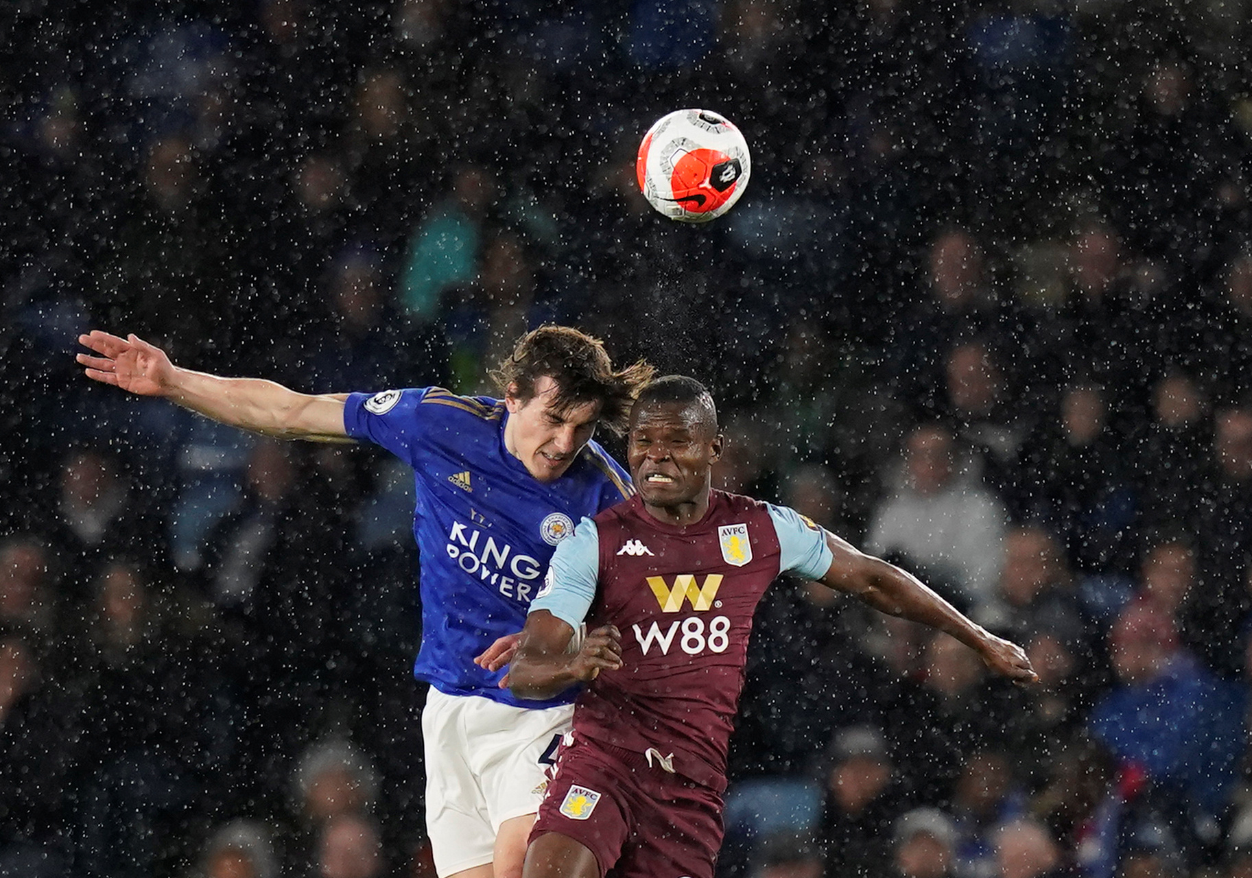 如今转会市 如今转会市