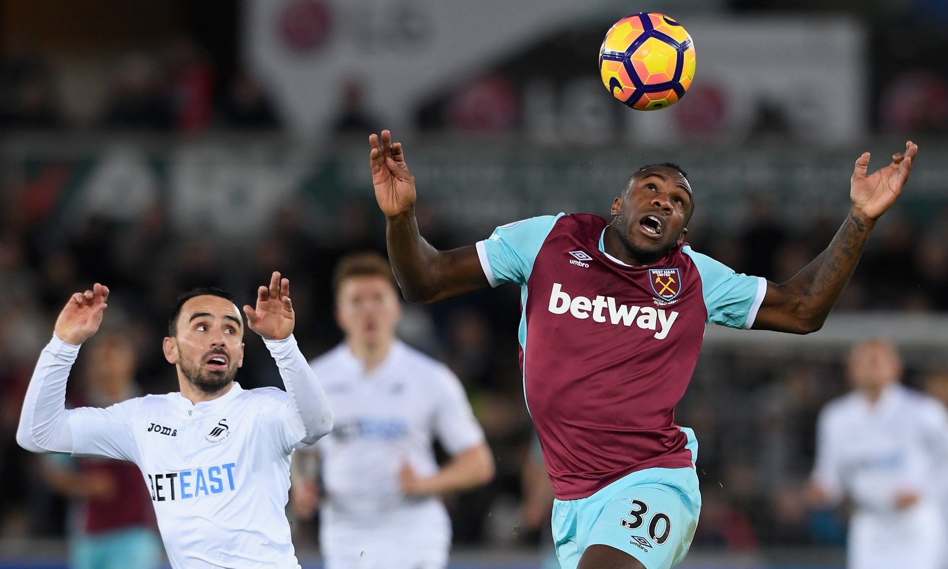 後一個賽季 後一個賽季