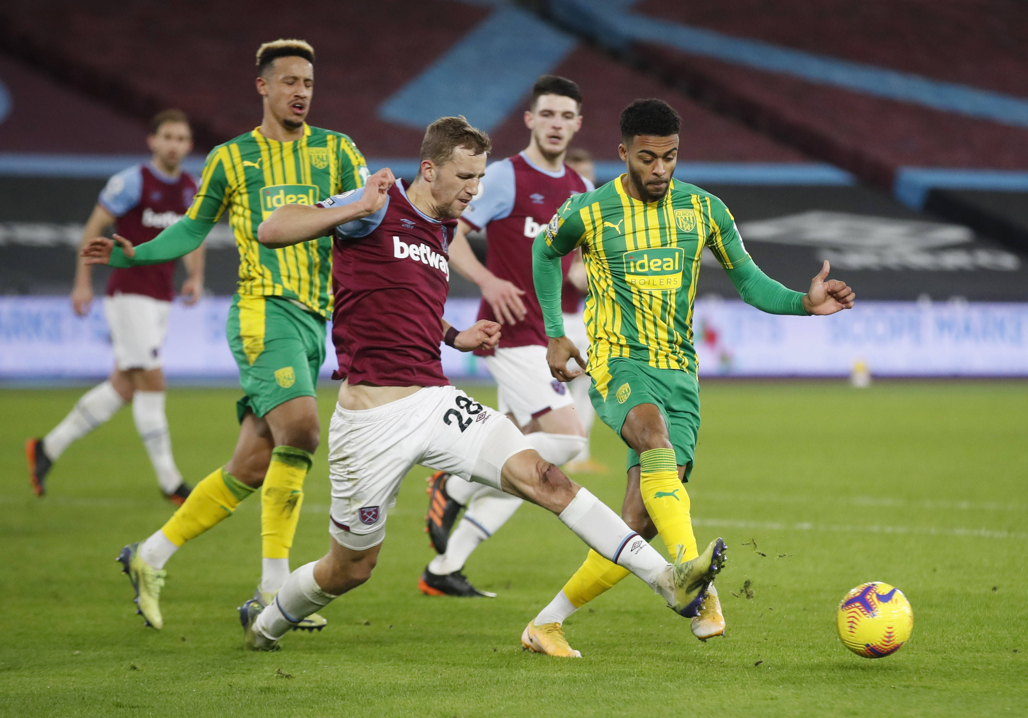 的方式出现 的方式出现