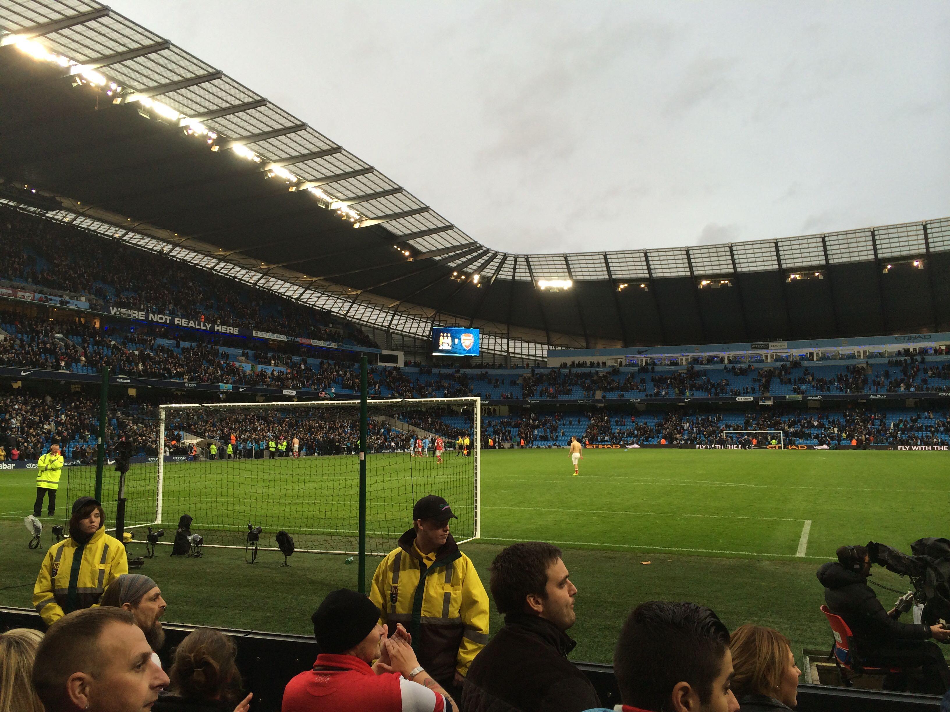 他们希望得 他们希望得