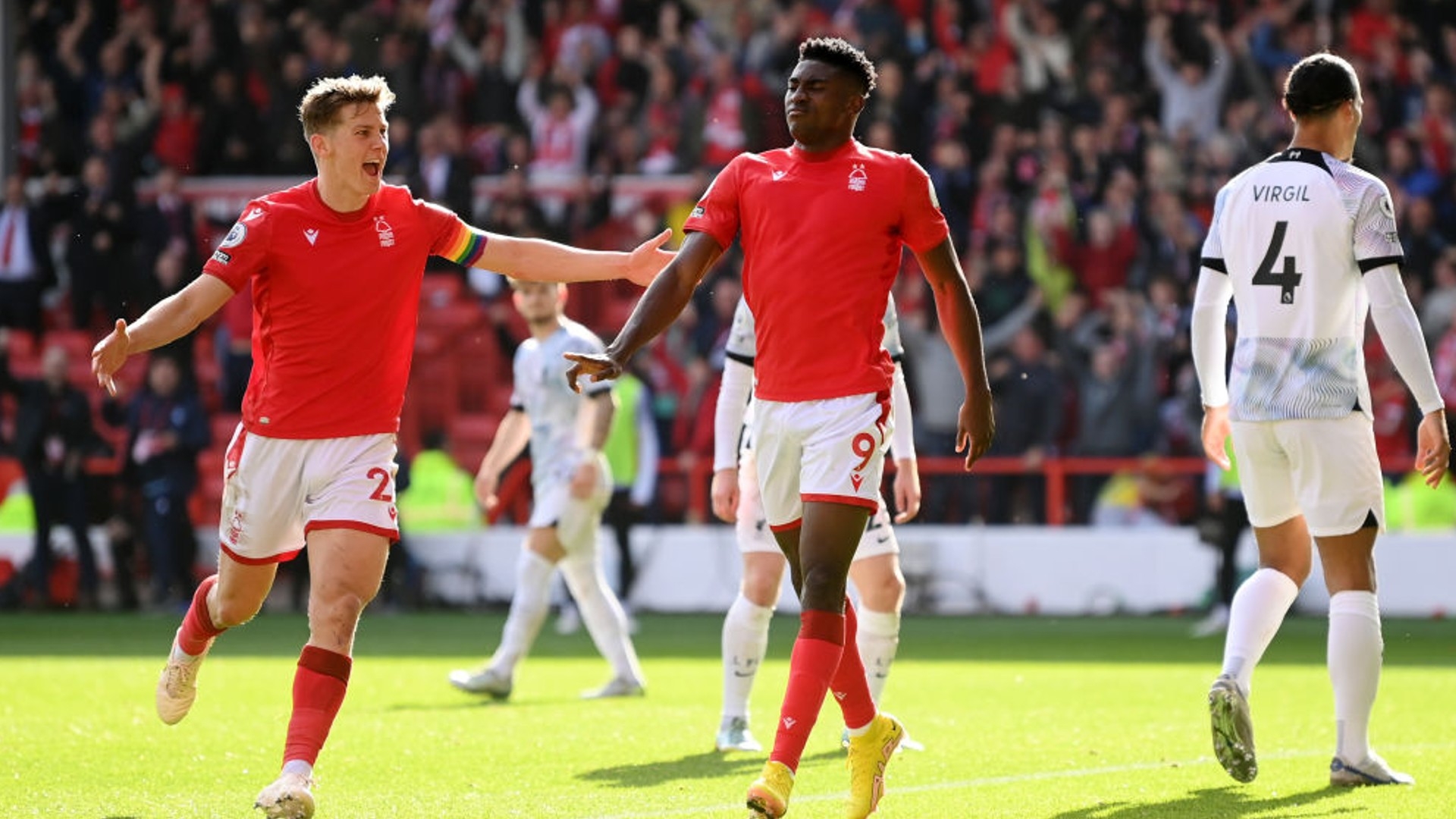 内要打多场 内要打多场