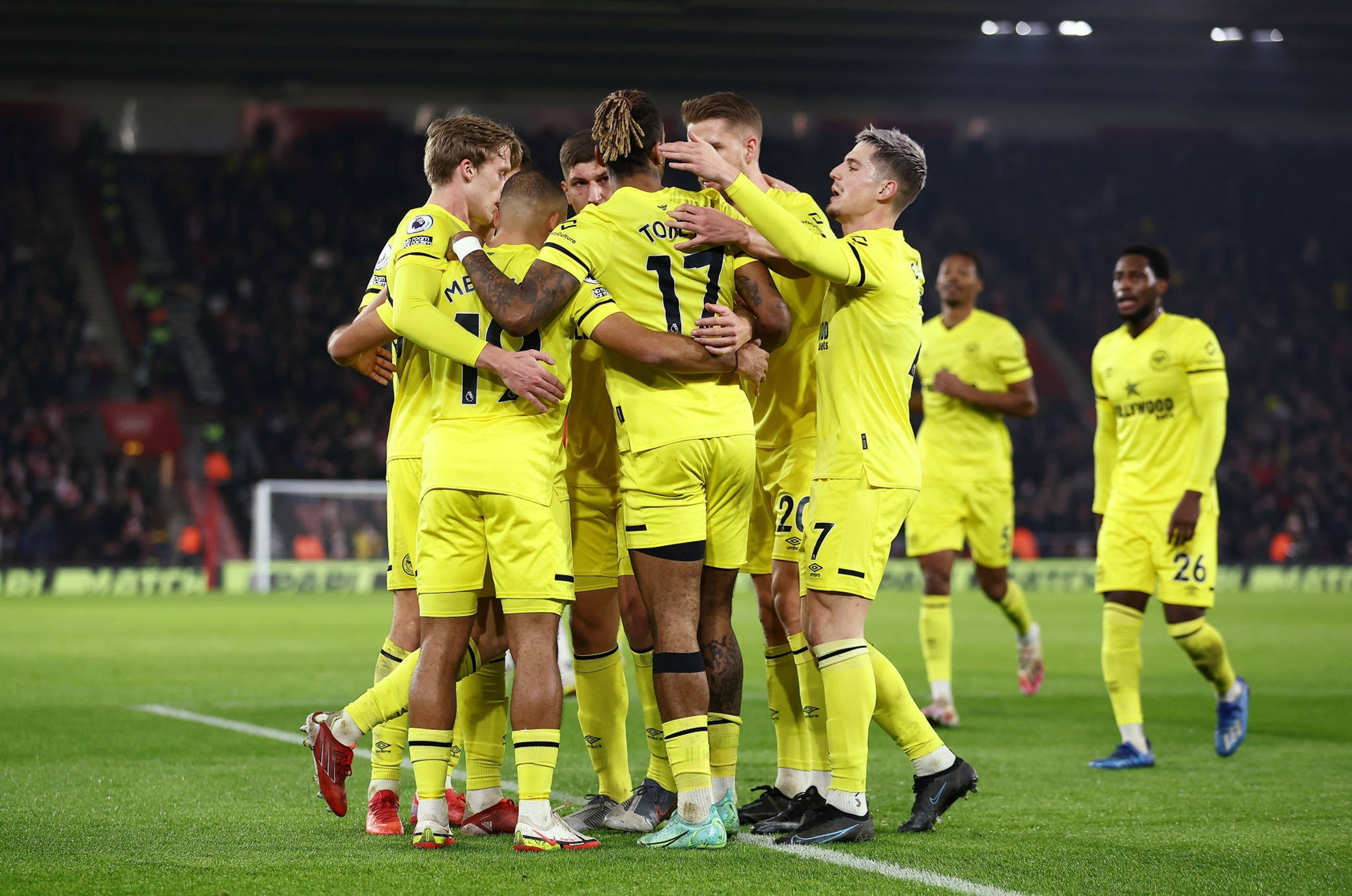 然在吸引球 然在吸引球