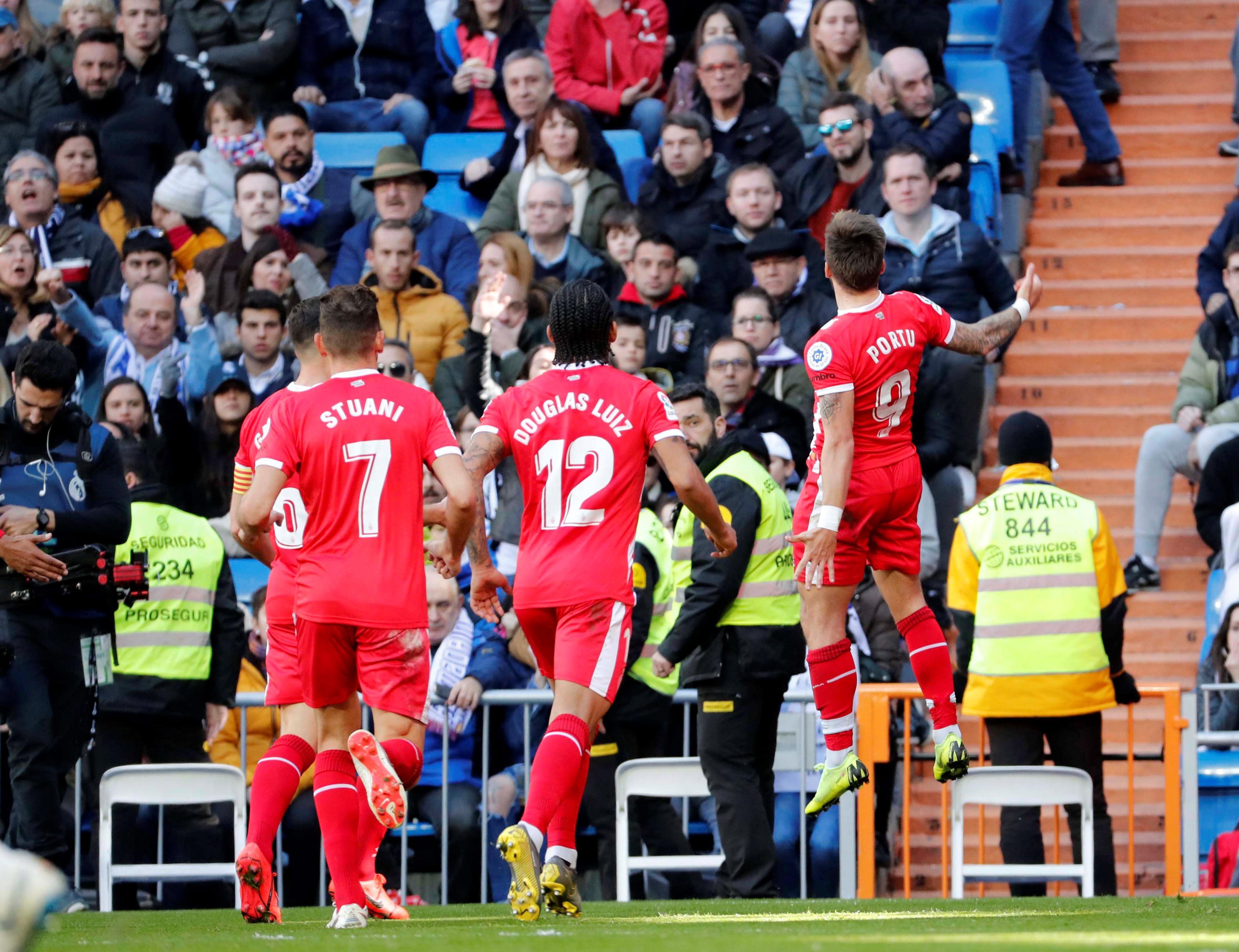 这些产品不 这些产品不