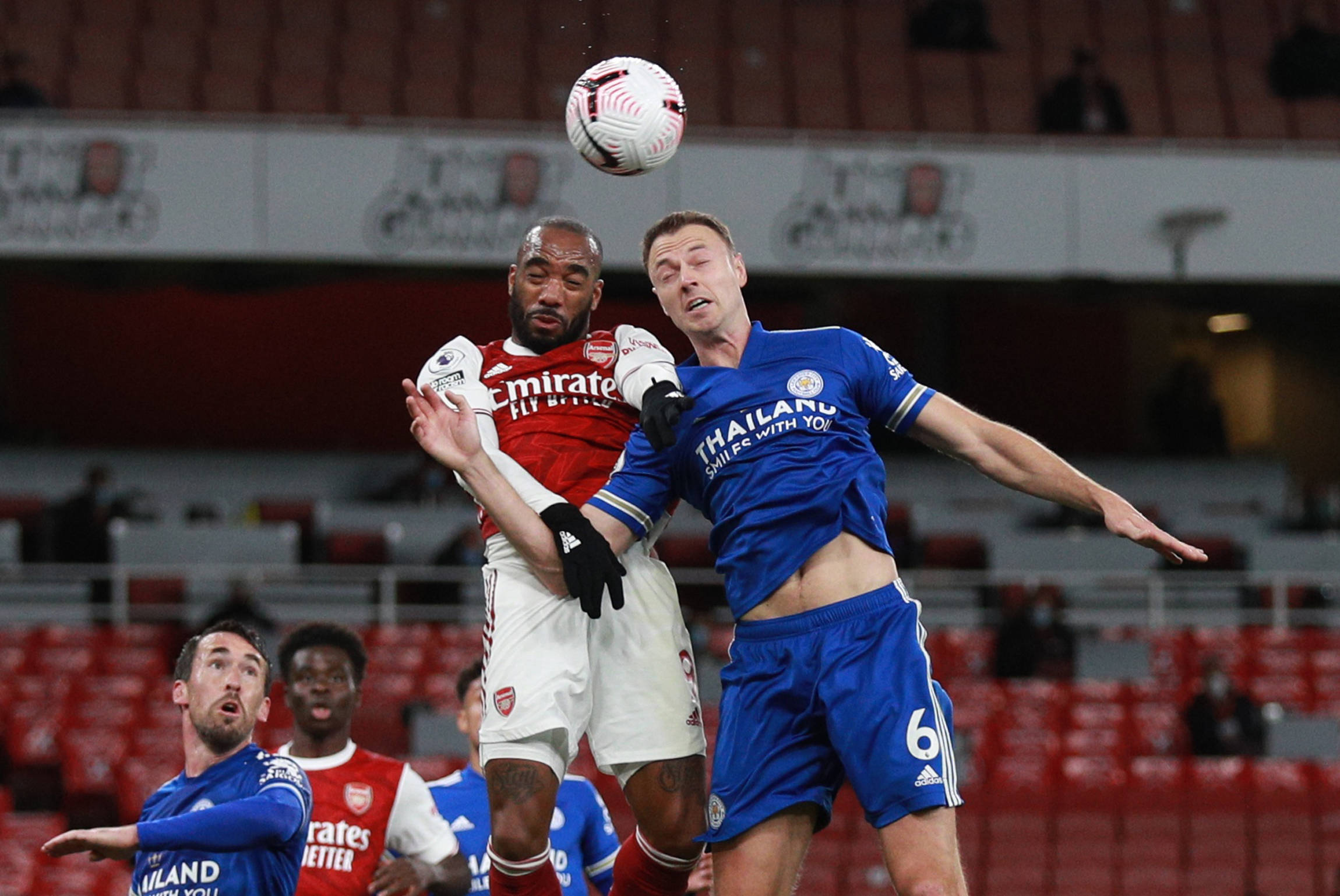 重要考验 重要考验