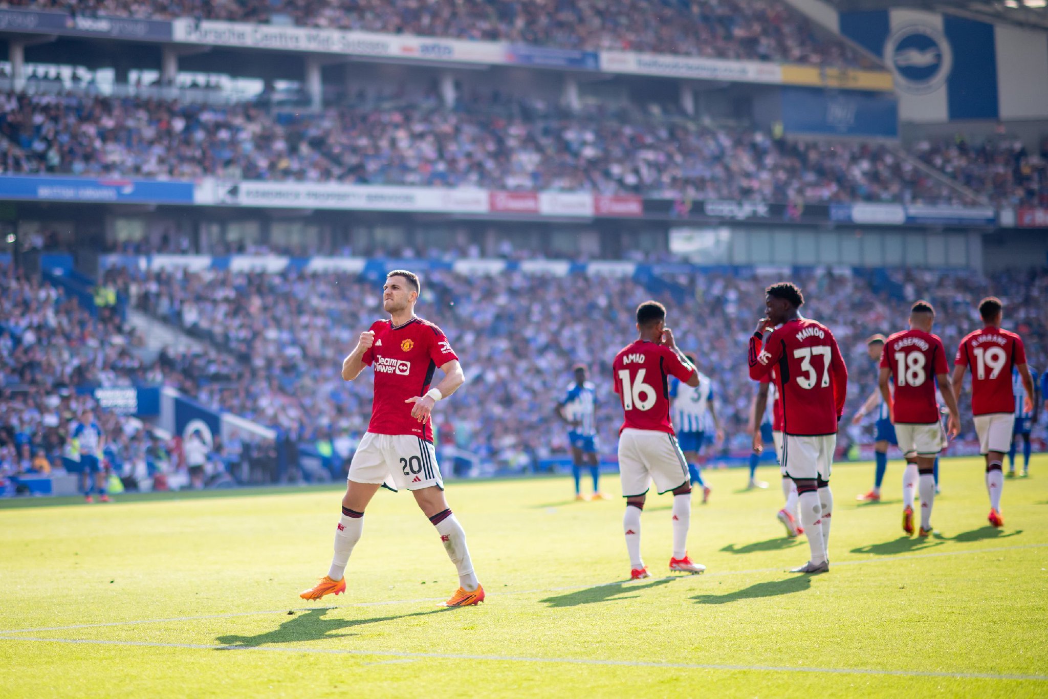 也是本次会 也是本次会