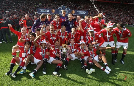 这不仅提升 这不仅提升