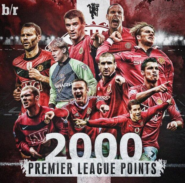 慢的问题 慢的问题