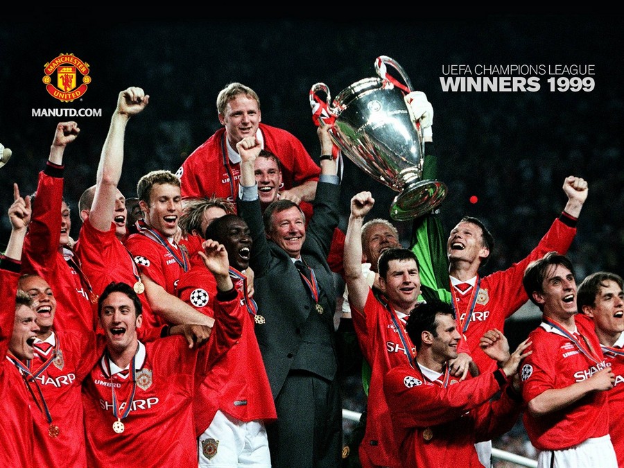 沟通和默契 沟通和默契