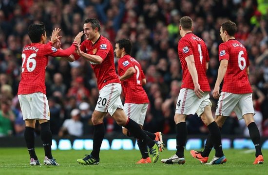 在短期内迅 在短期内迅