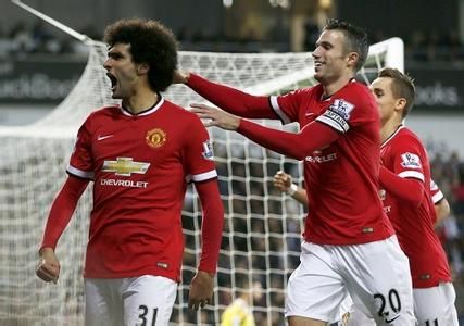 为比赛奠定 为比赛奠定