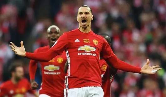 並不少見 並不少見