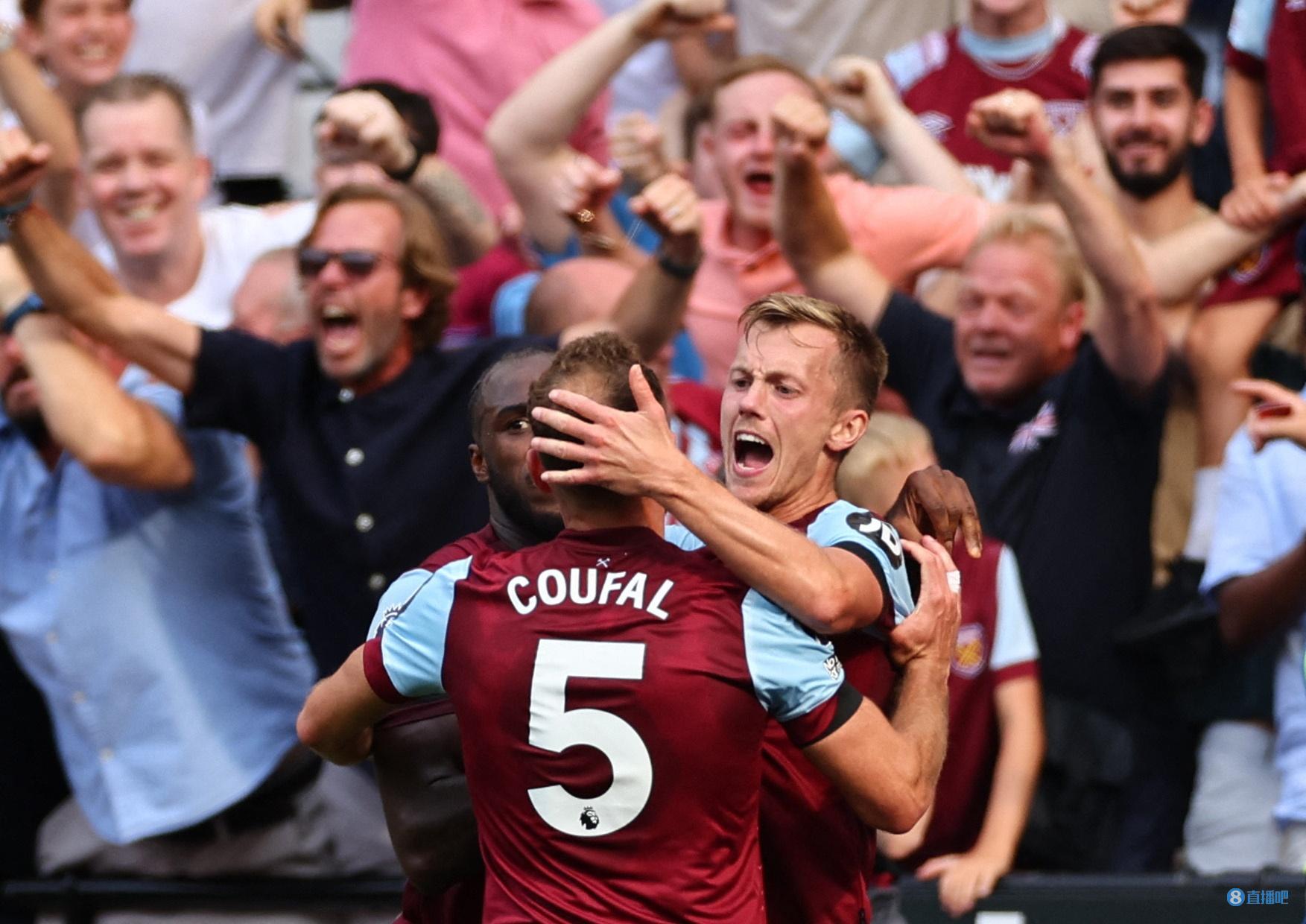 让我们一起 让我们一起