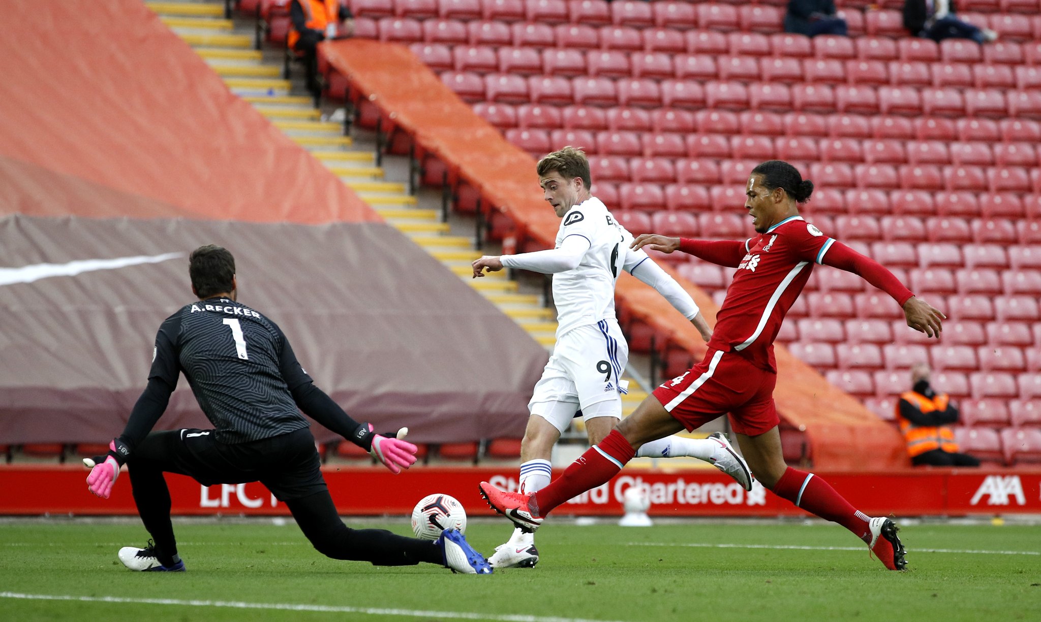 传球和灵活 传球和灵活