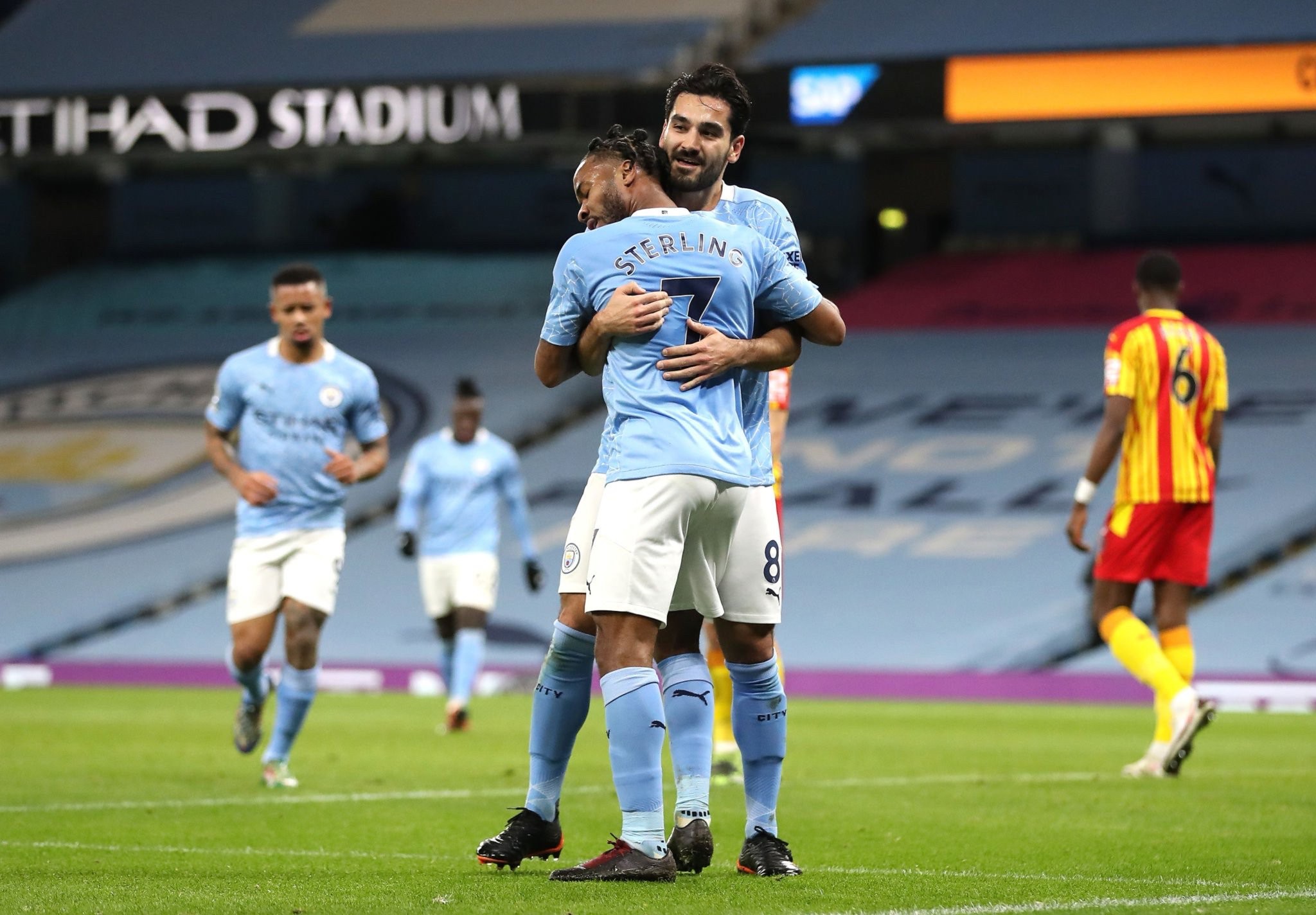 高效守护阵 高效守护阵