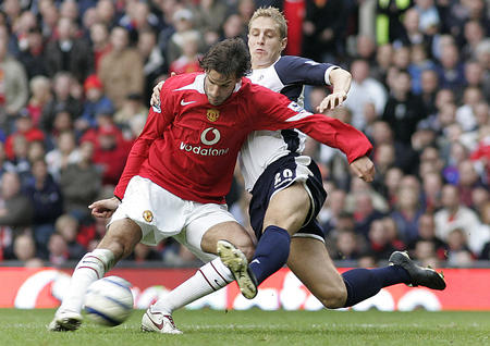 期以来一直 期以来一直