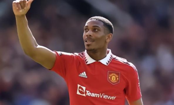 这不仅没有 这不仅没有