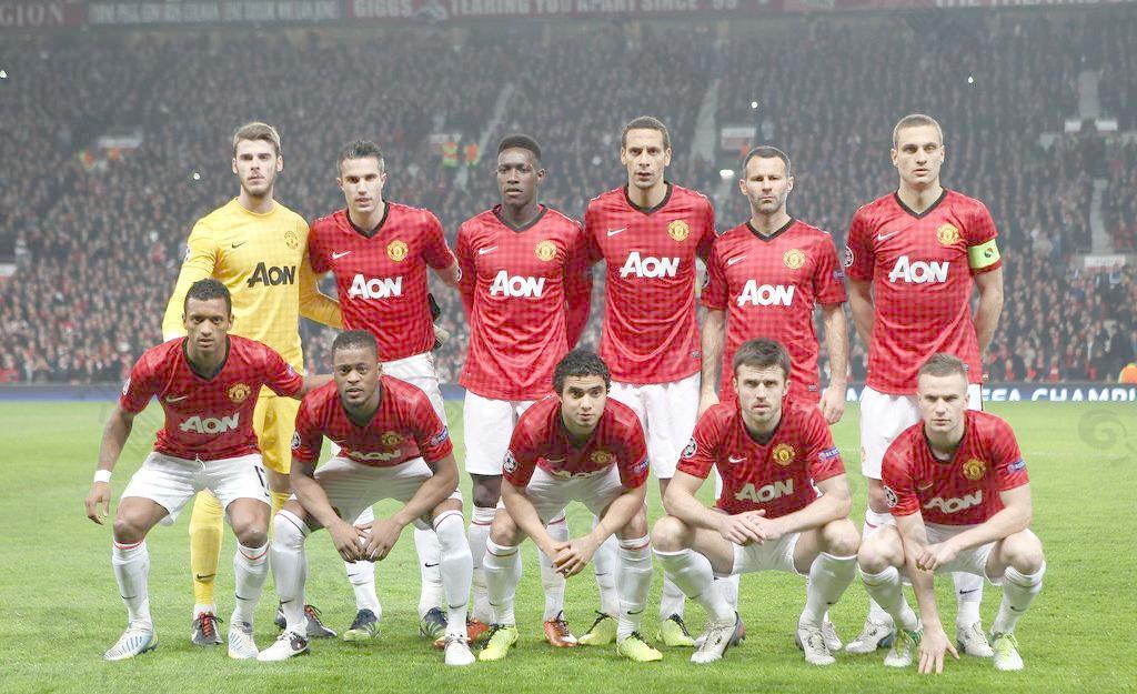 他做了比别 他做了比别