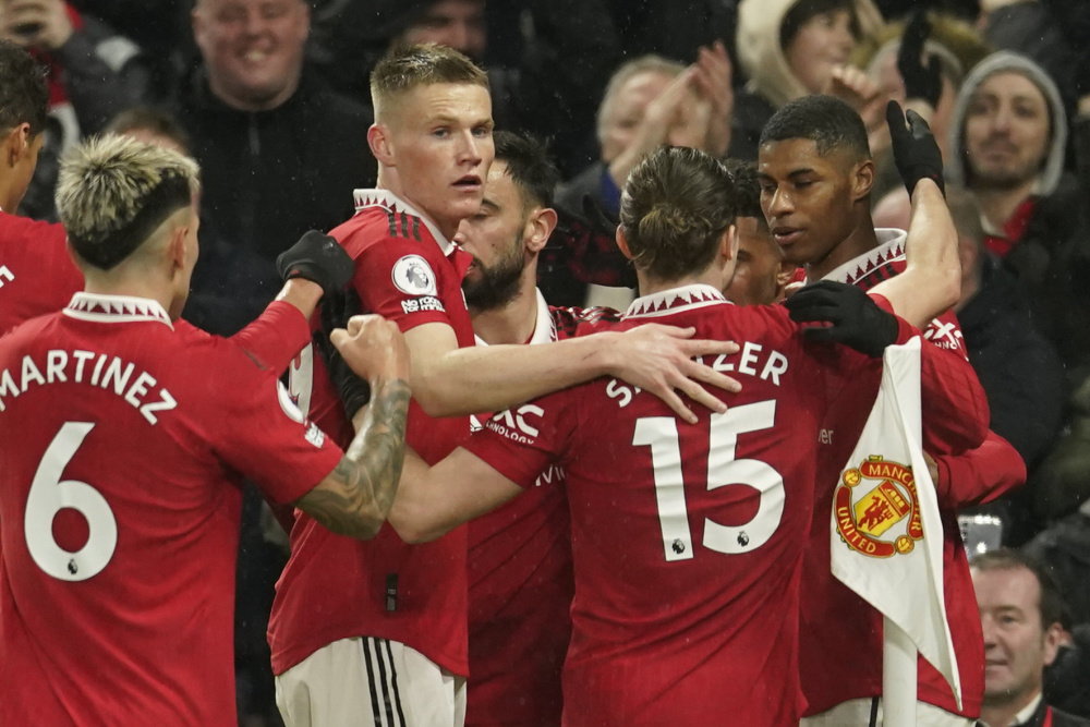 不仅仅局限 不仅仅局限