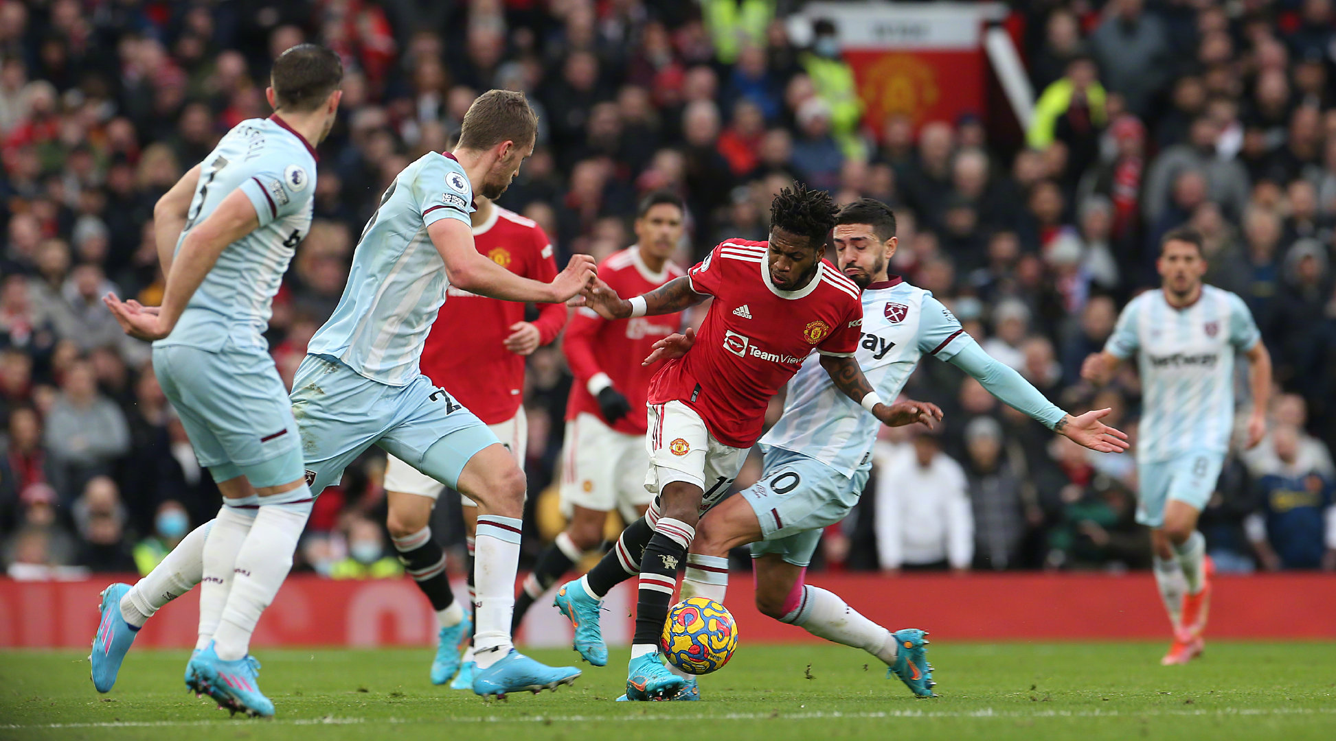 的路上能够 的路上能够