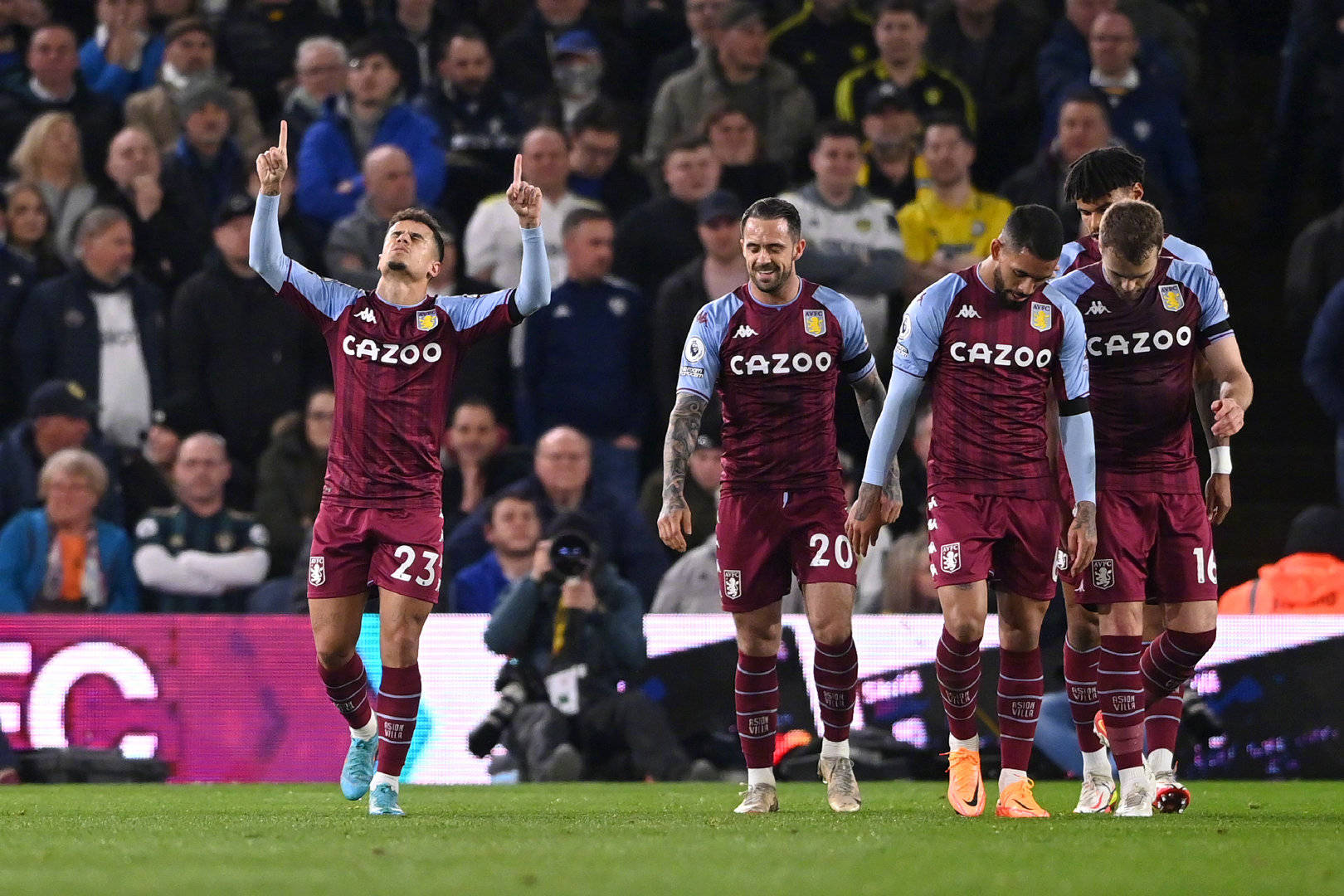 常激动和感 常激动和感