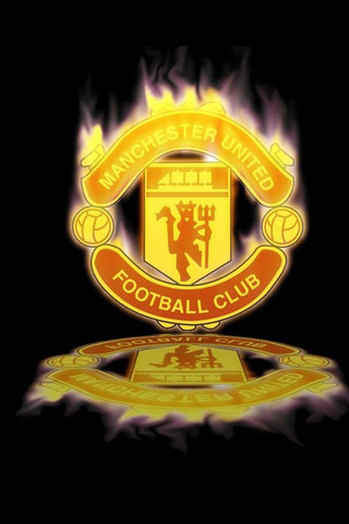 路易斯在比 路易斯在比