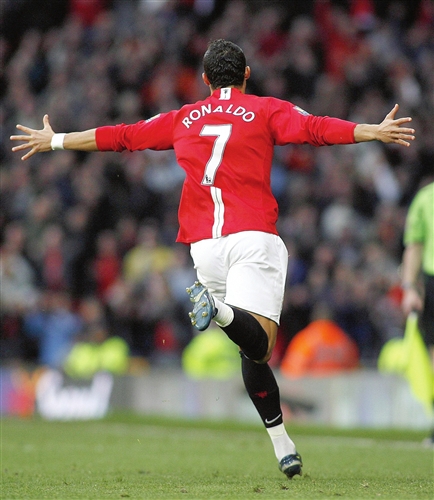 在这种沉浸 在这种沉浸