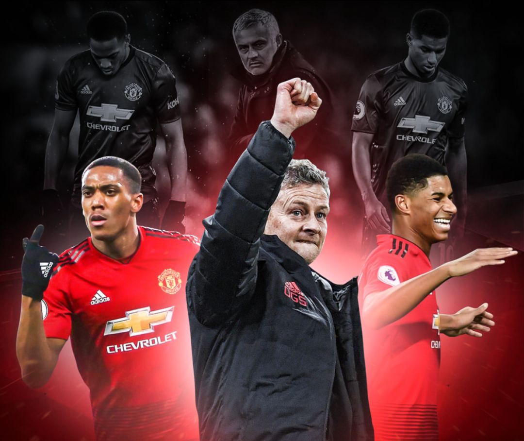 球迷拍照打 球迷拍照打