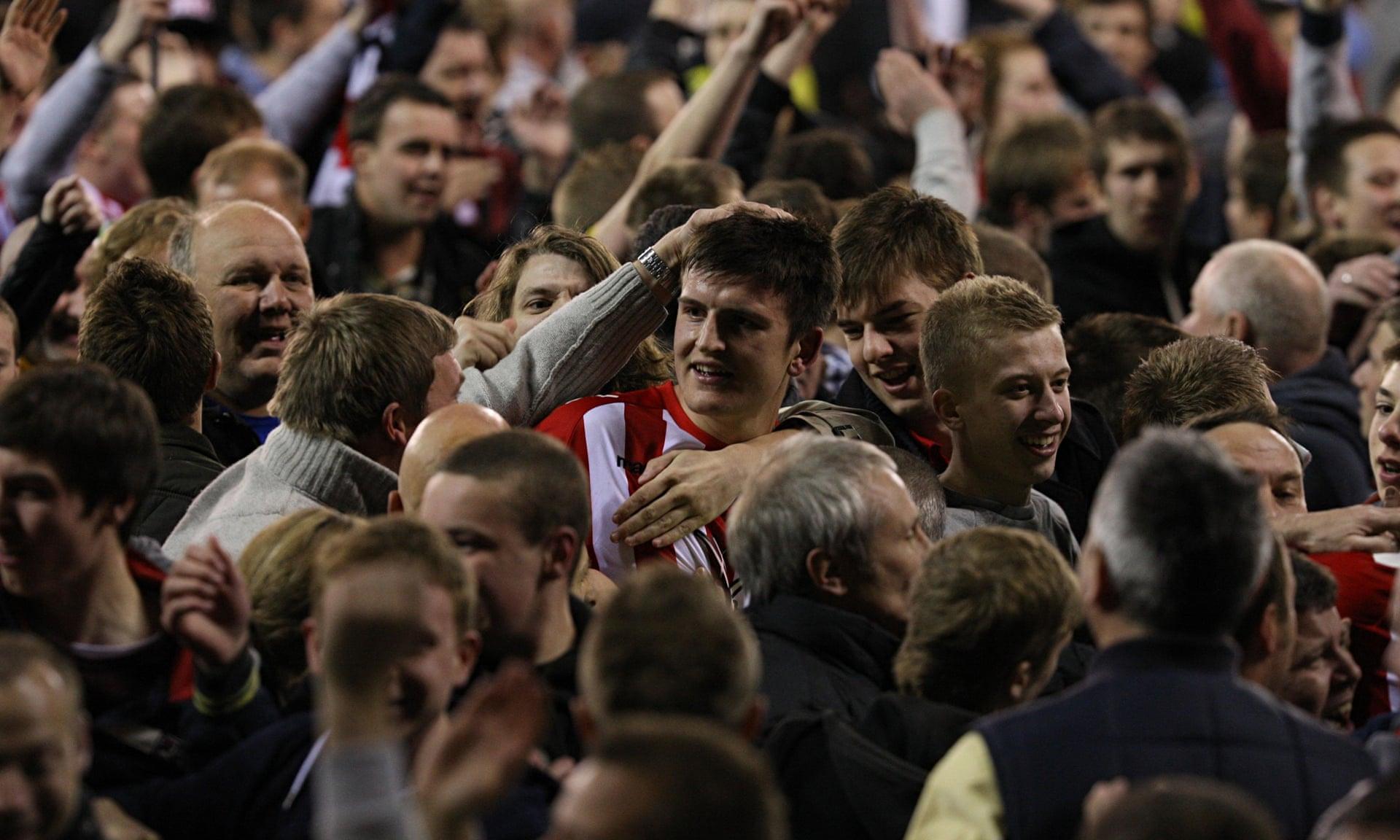 这不仅是对 这不仅是对