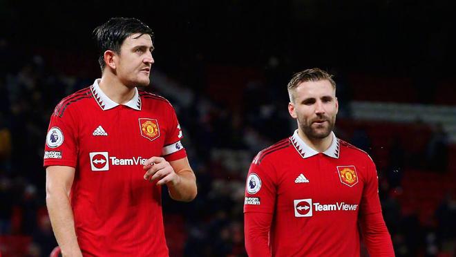 该媒体指出 该媒体指出