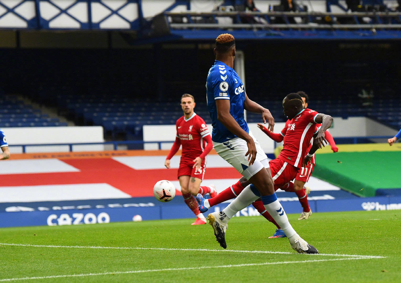 这直接提高 这直接提高