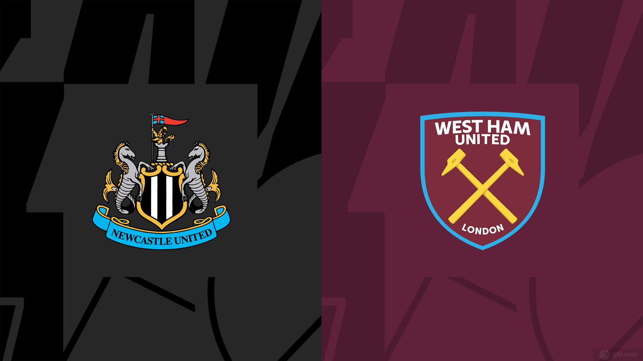 某高中在引 某高中在引