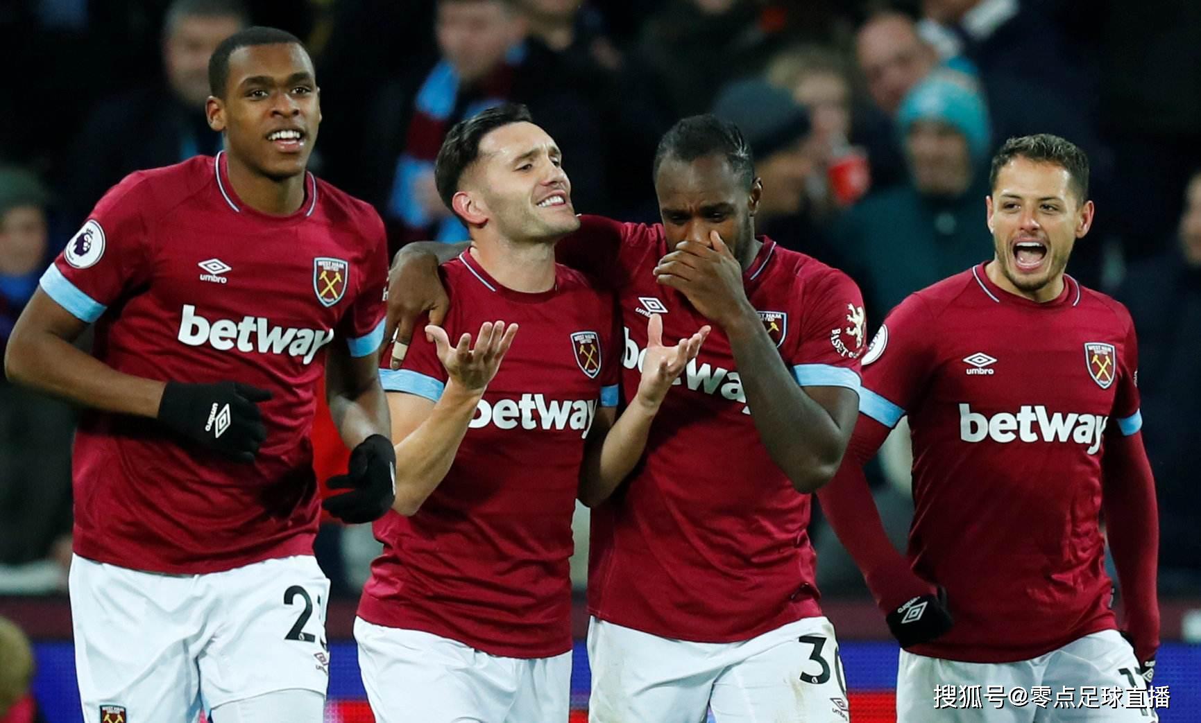 助力学生自 助力学生自