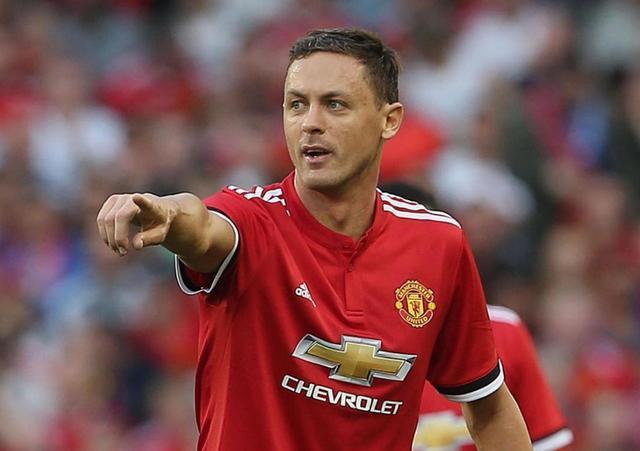 退出竞争 退出竞争