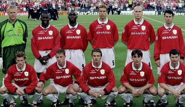 的表现一直 的表现一直