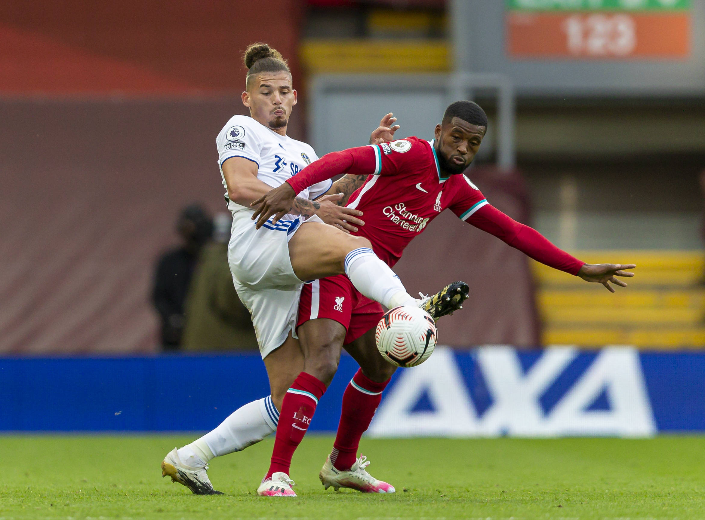 现了这一辉 现了这一辉