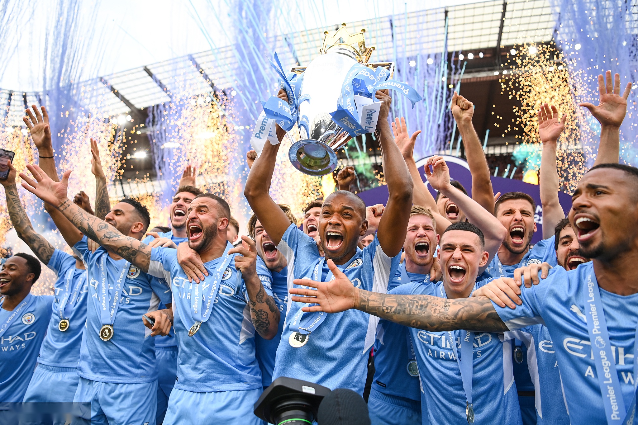 予他优势 予他优势