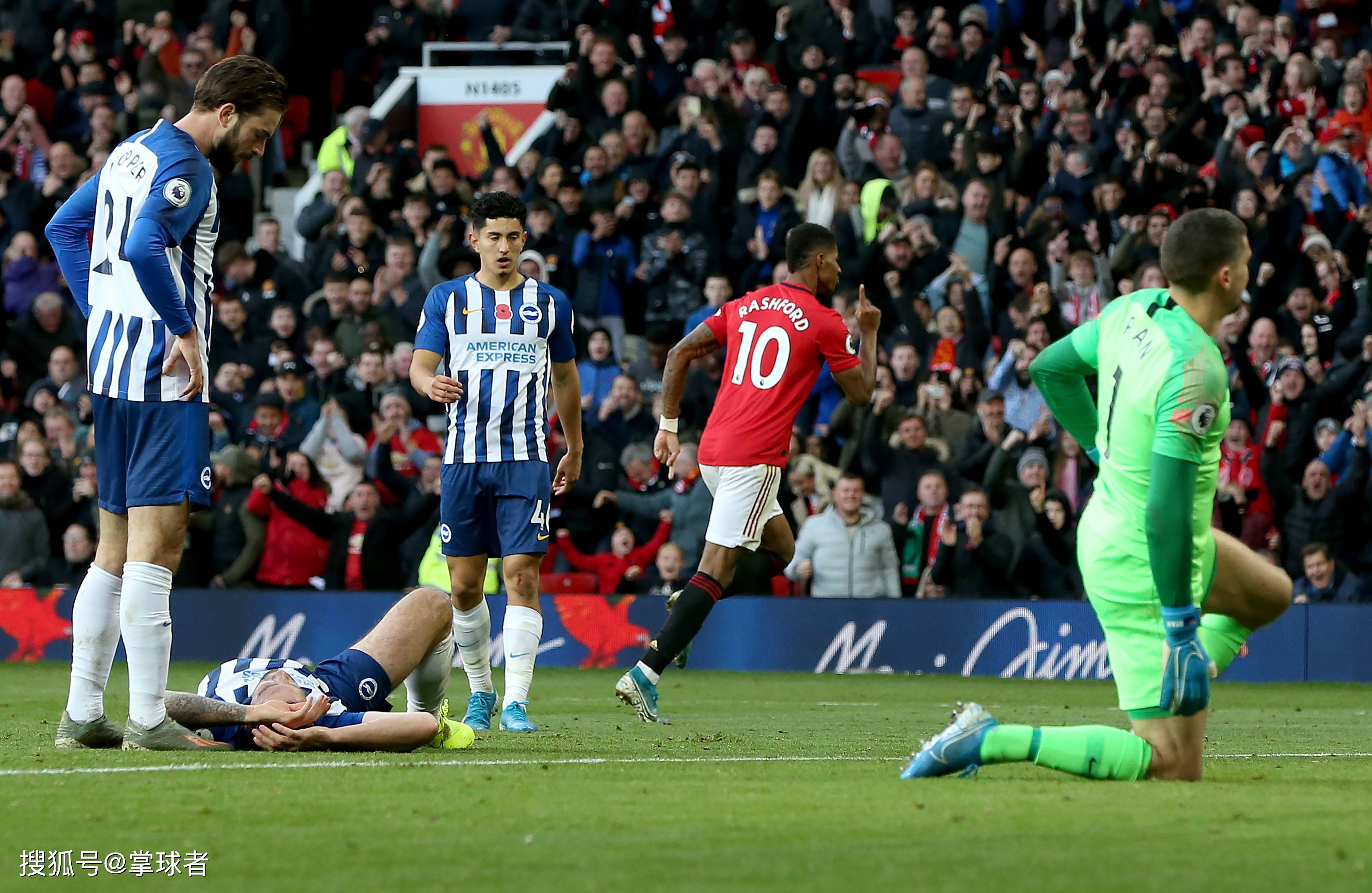 仅提升了生 仅提升了生