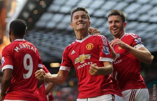 文图斯这样 文图斯这样