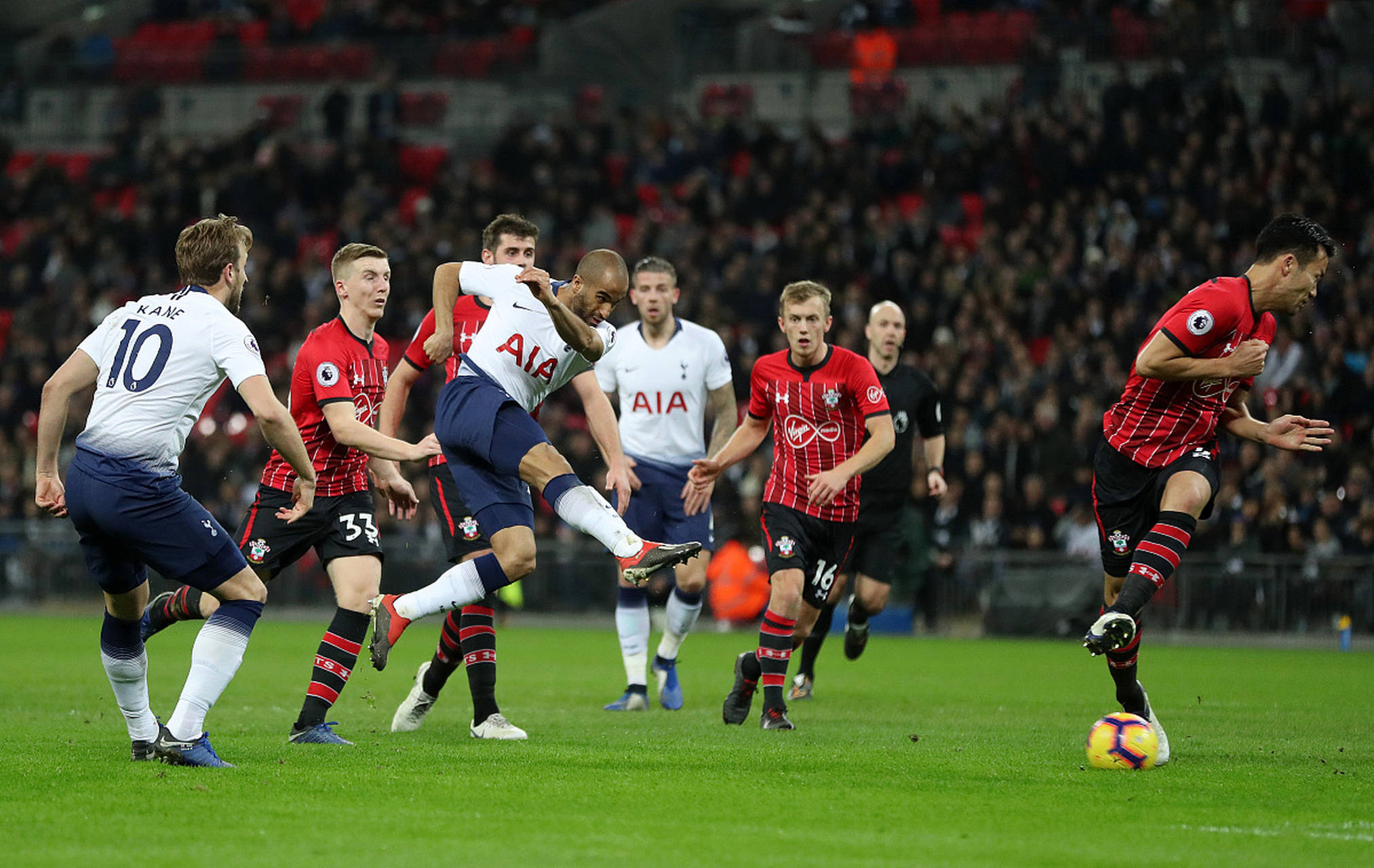 次增加了更 次增加了更