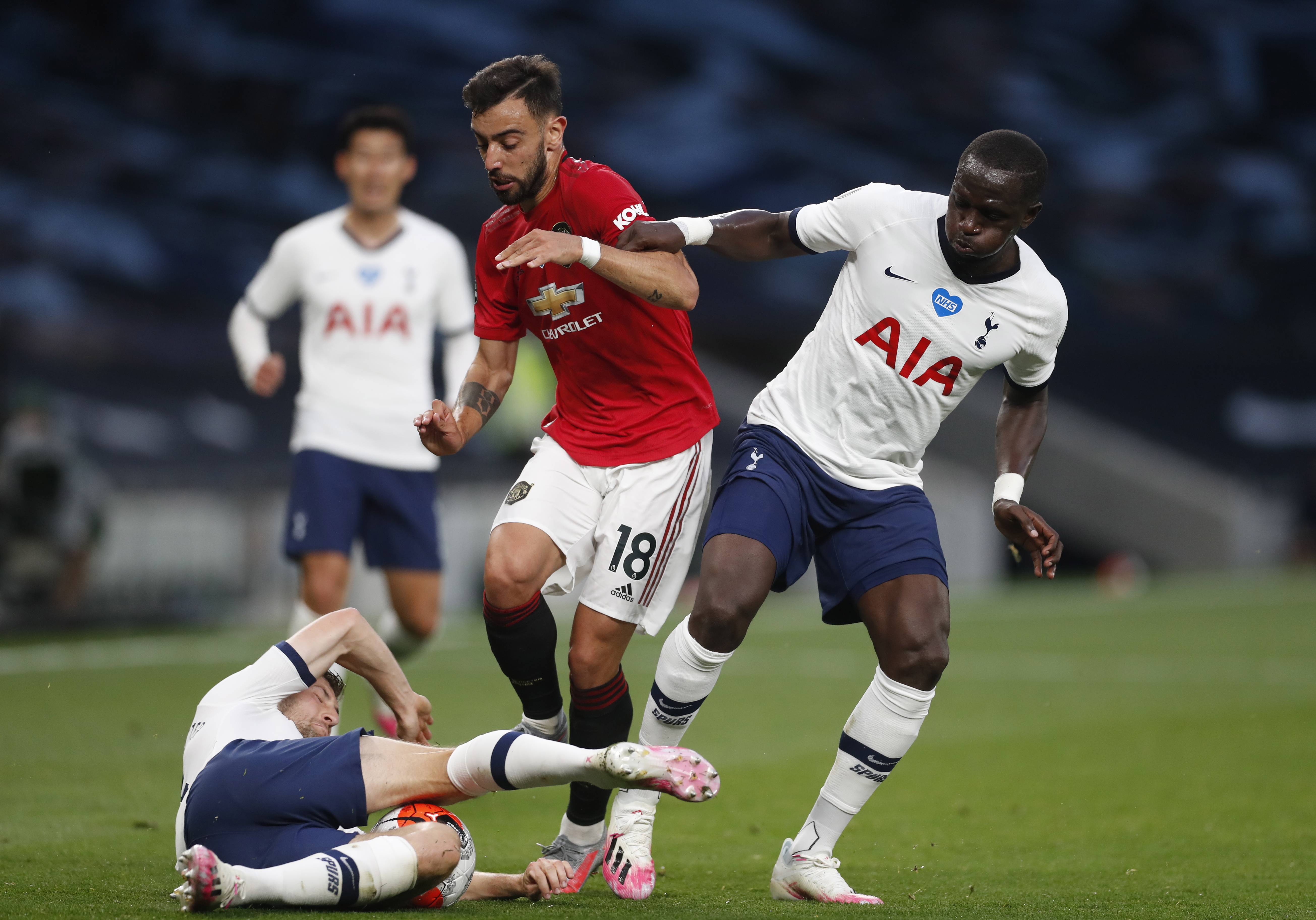 的策略和需 的策略和需