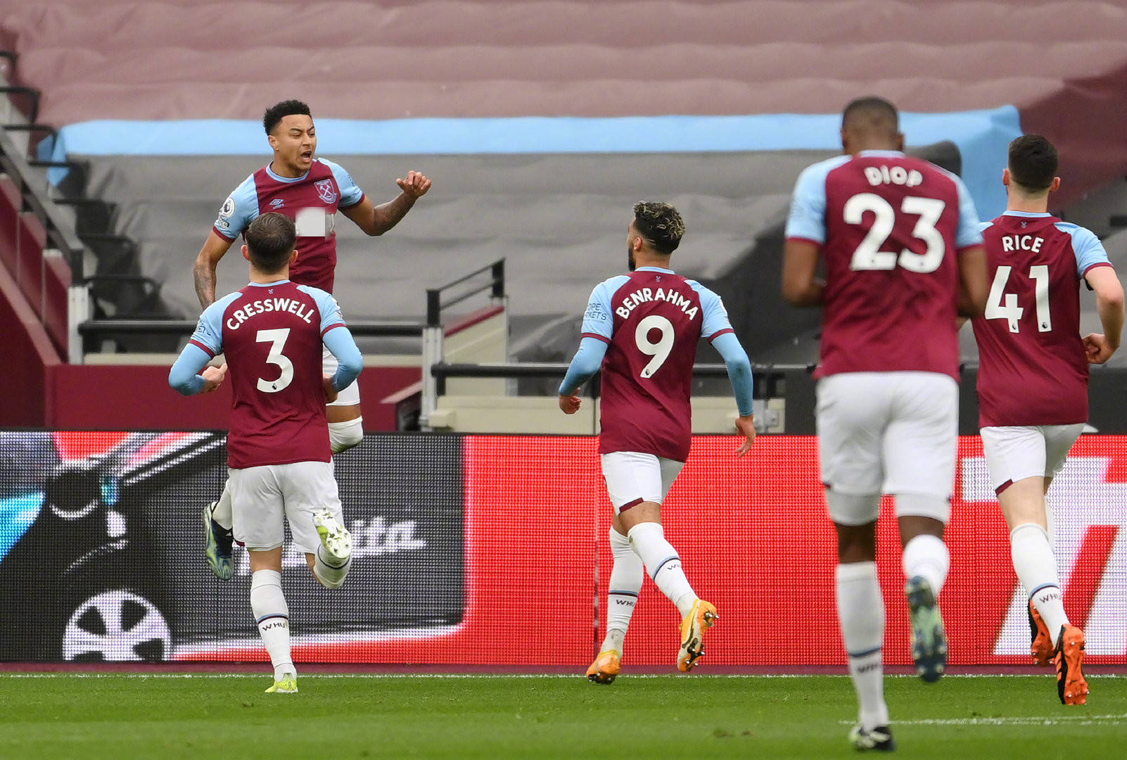 更多关于马 更多关于马