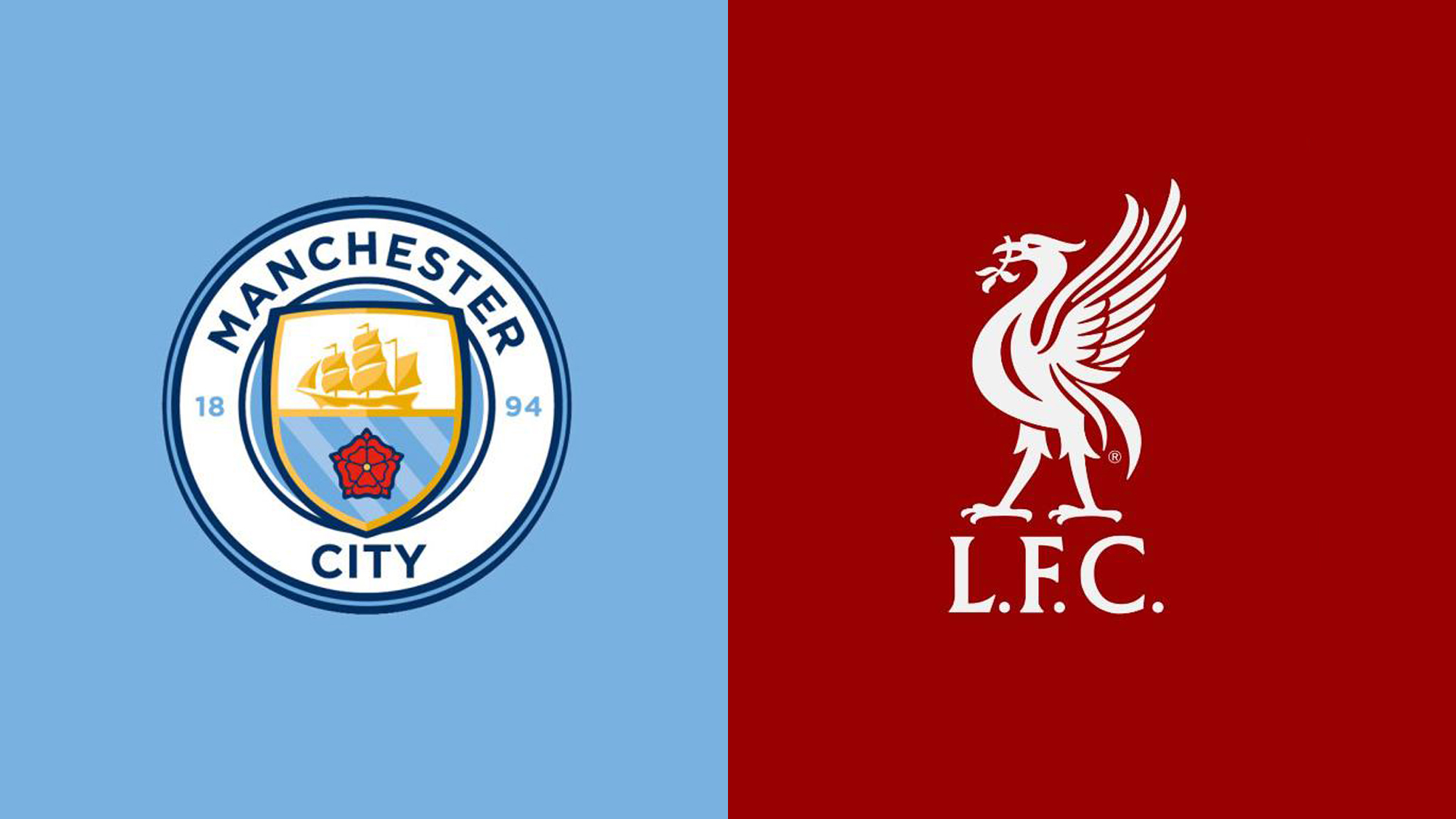 攻端的深层 攻端的深层