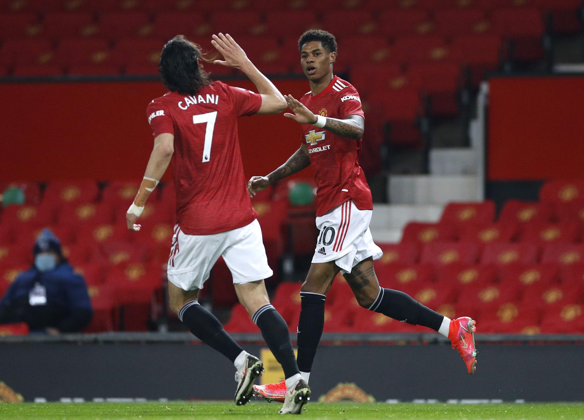 她的主持风 她的主持风