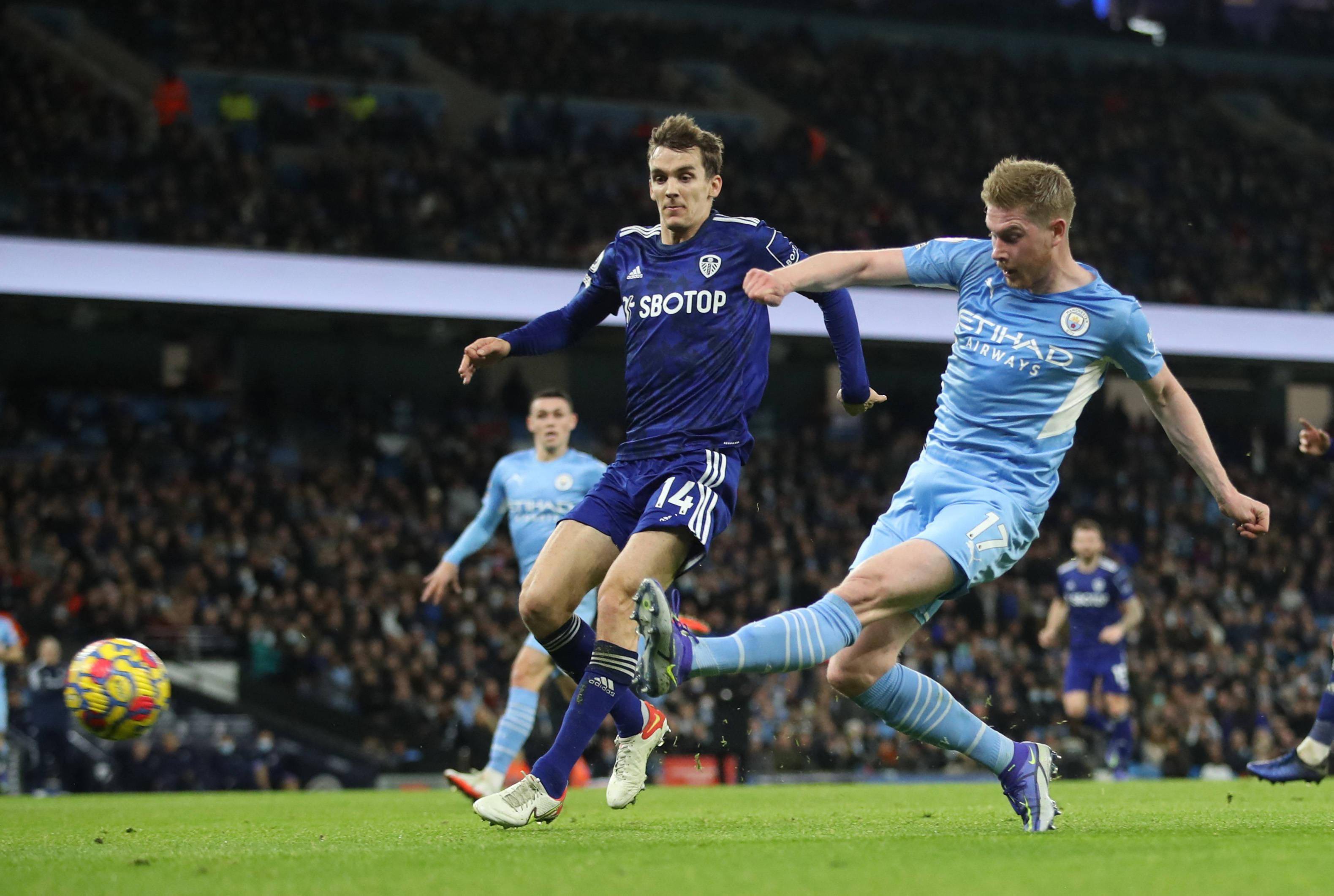 课外体育俱 课外体育俱